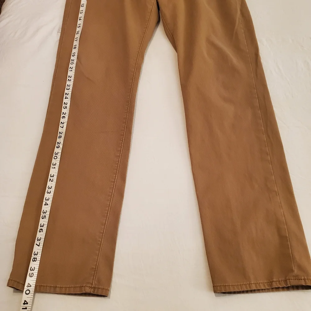 J. Crew crew driggs
